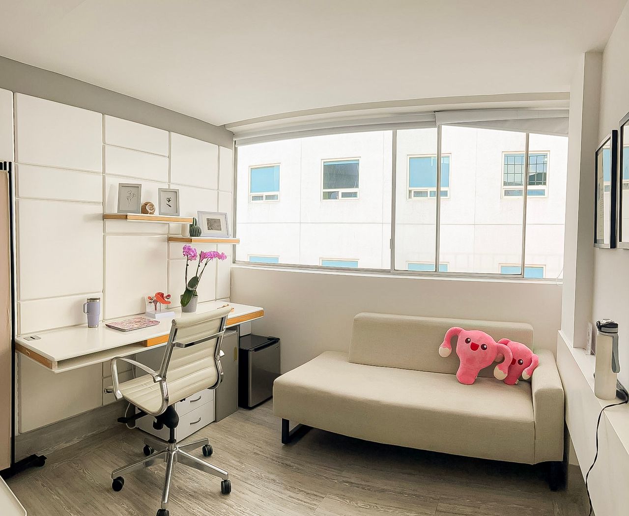 Maritza Ivett Rojas Valencia-1