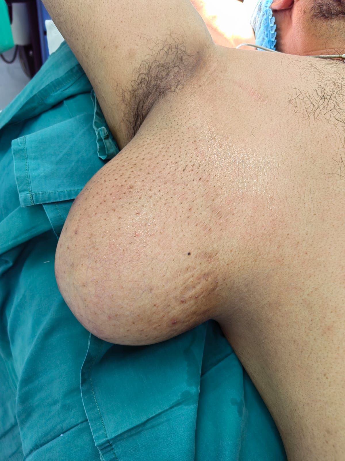 José Martín López Cartas-20