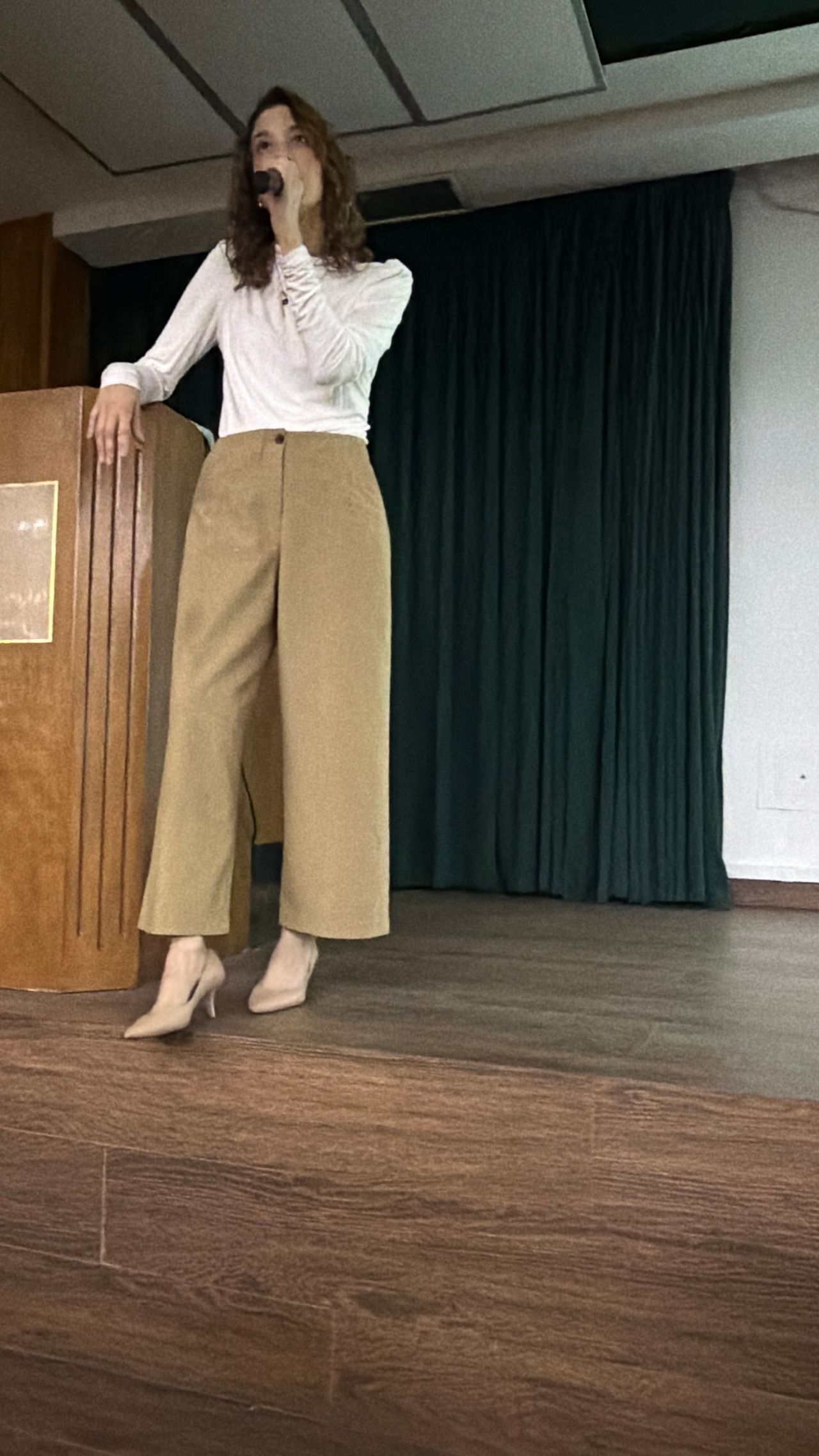 Melodie Jedid Guzmán Chacón-5