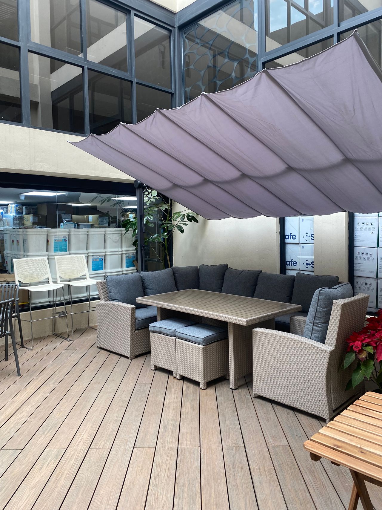 Alfredo Gerardo Ayala Arriola-7