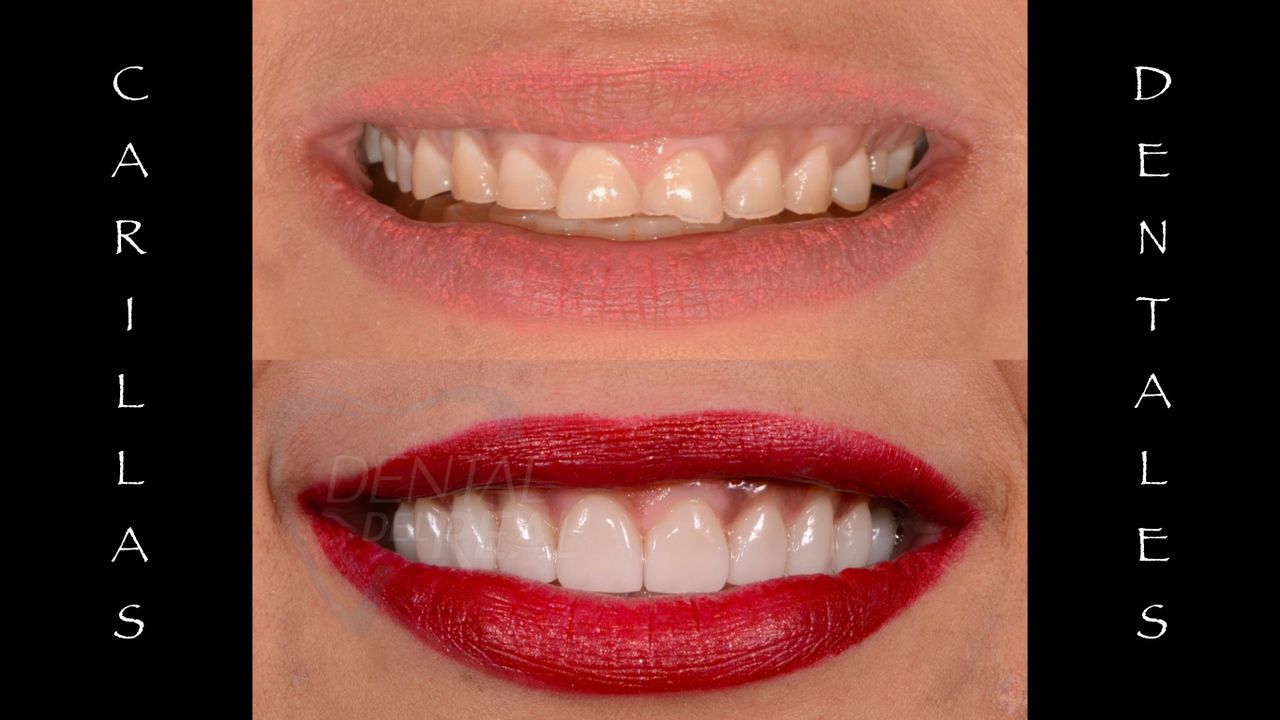 José Francisco Del Real García-90