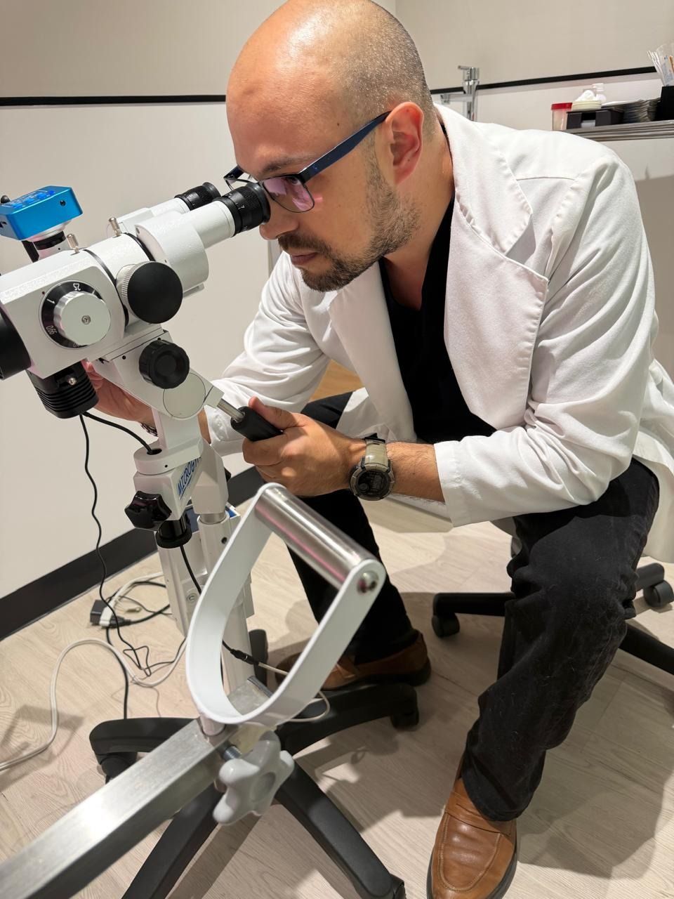 Salvador Julian Diaz Arroyo-1