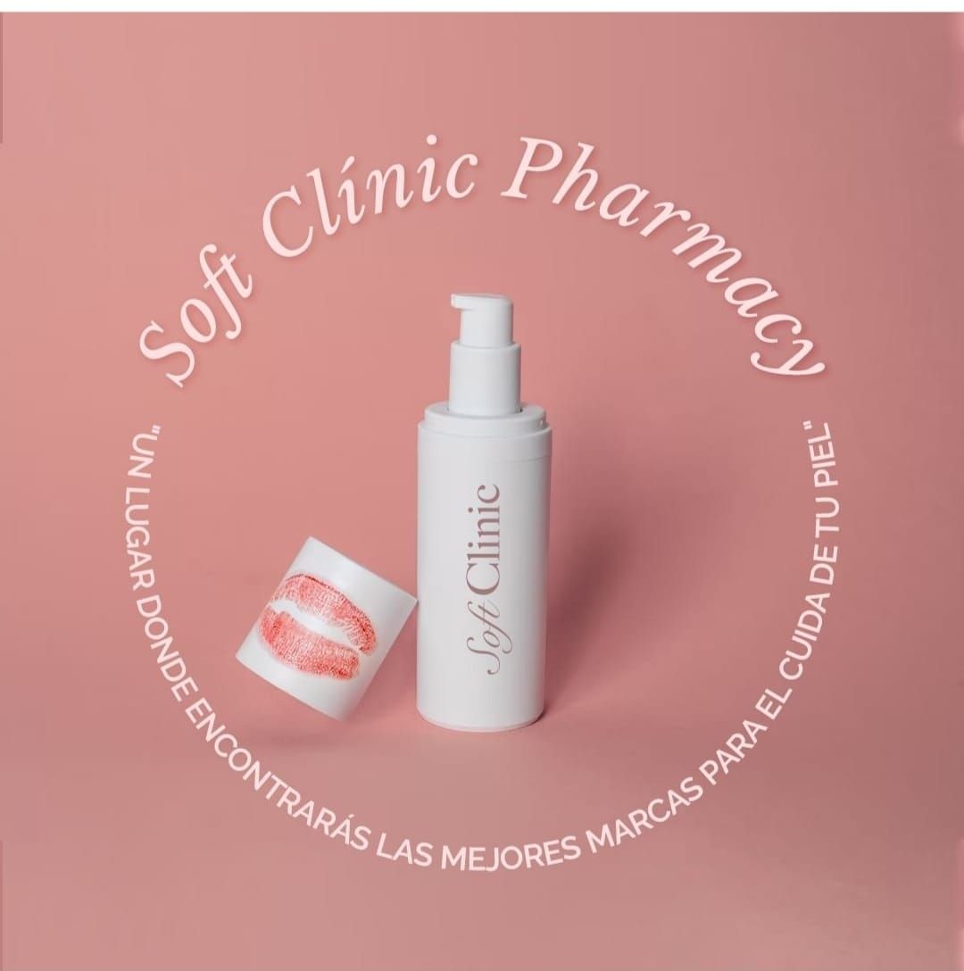 Elena Alvarez Velazquez-8