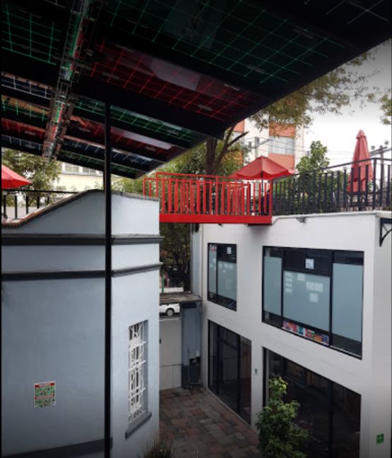 Alejandra Díaz Hernández-4