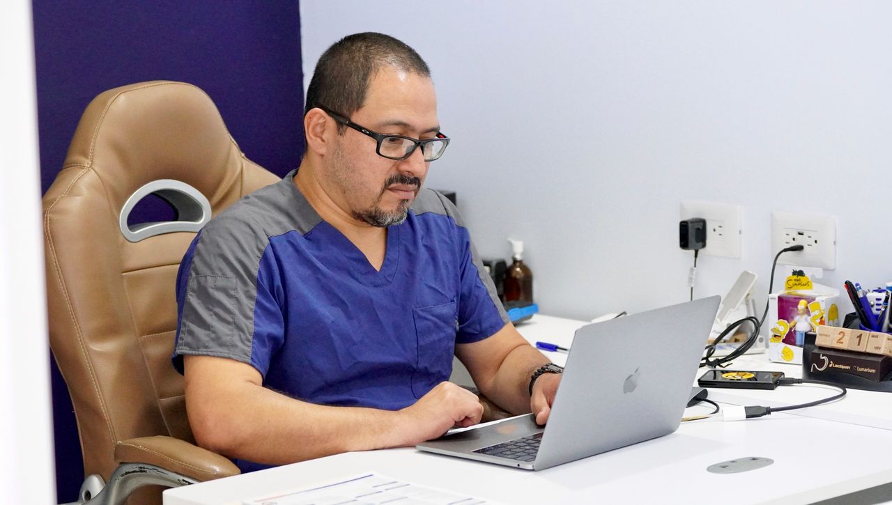 Gabriel Camarillo Gigola-2