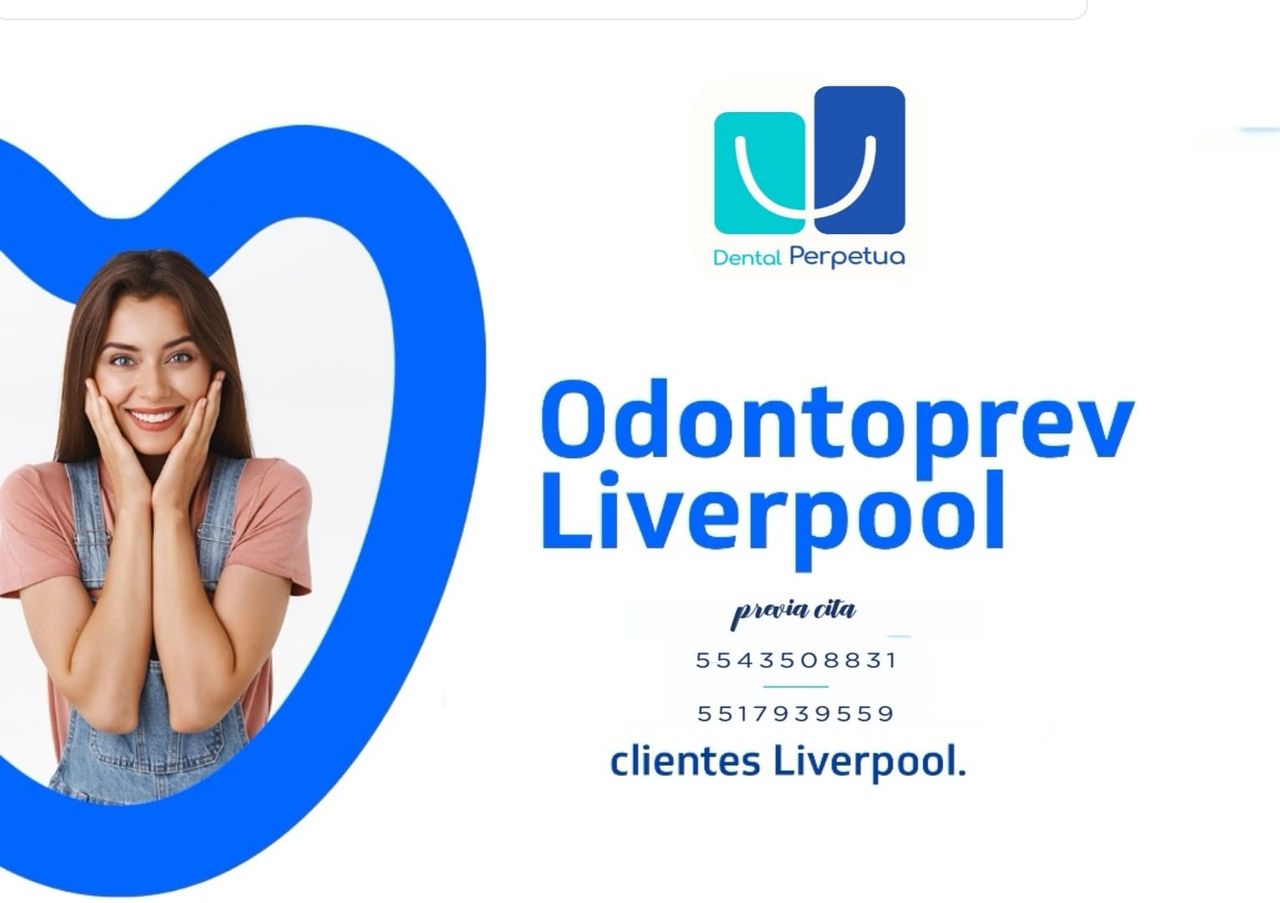 Laura Olivia Solís Ávila-11