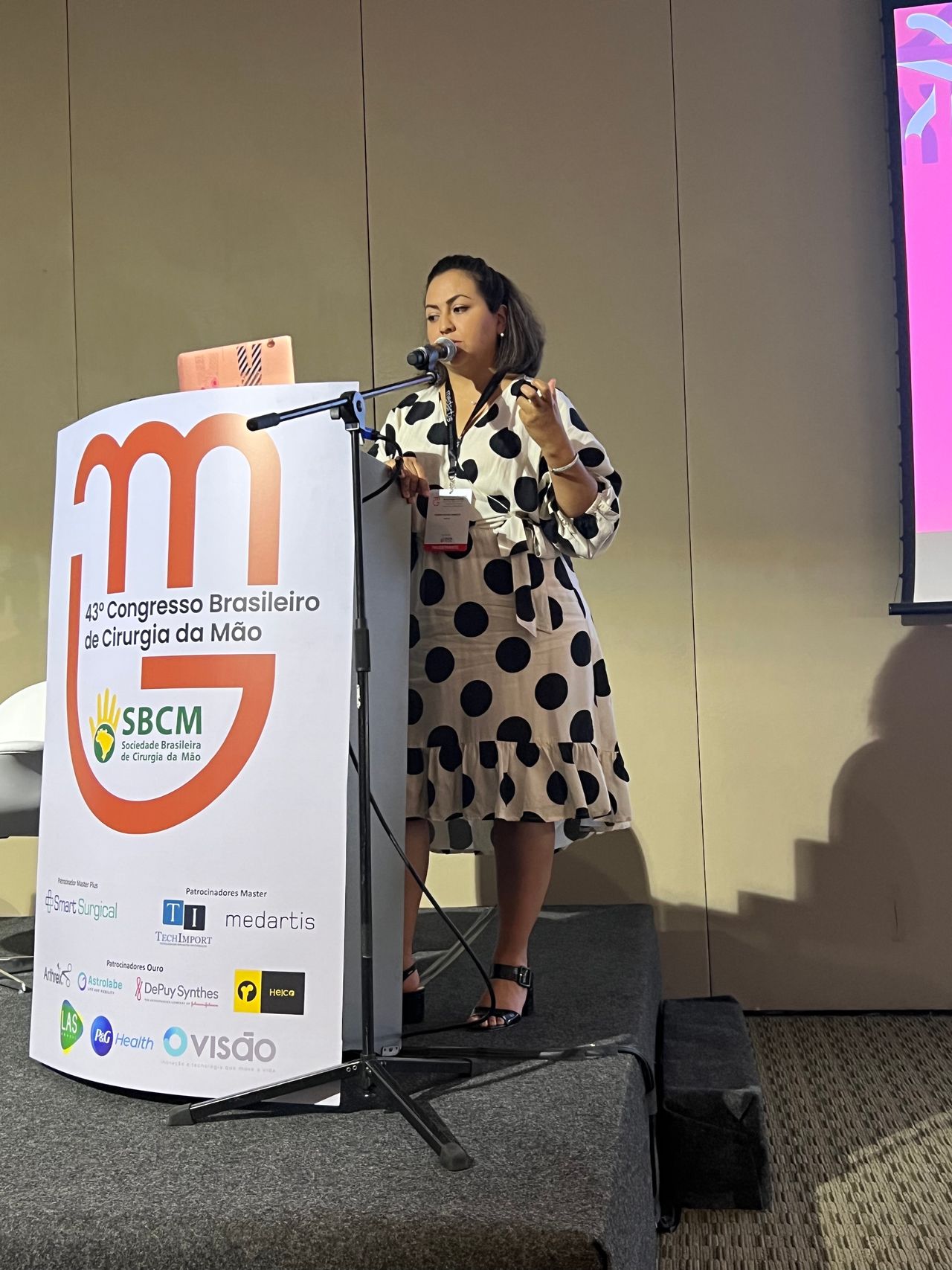 Norma Izchel Orozco Aponte-0