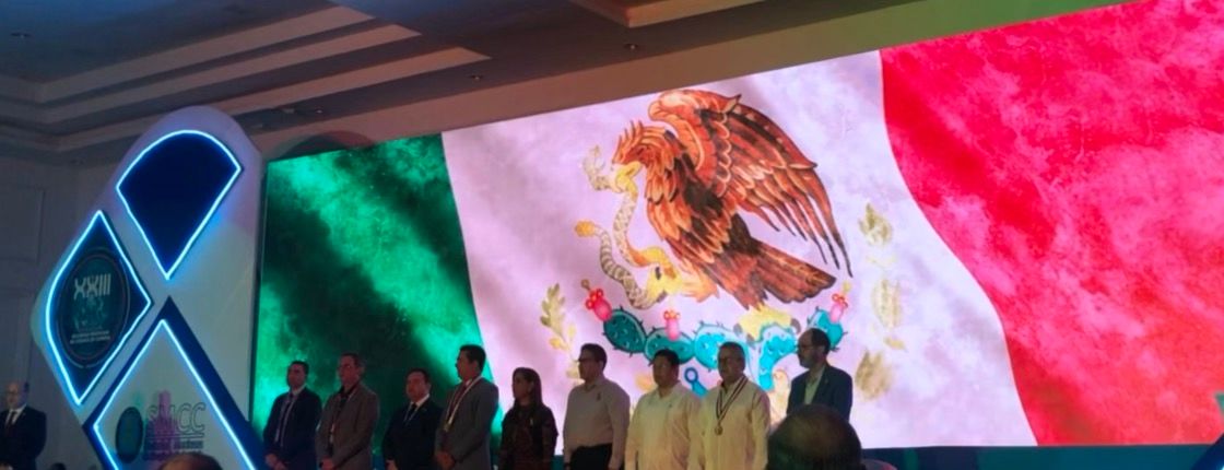 Gisela Cleto Zepeda-95