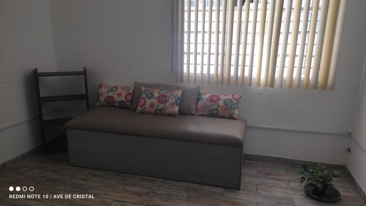 Dulce Esmeralda López Castillo-3