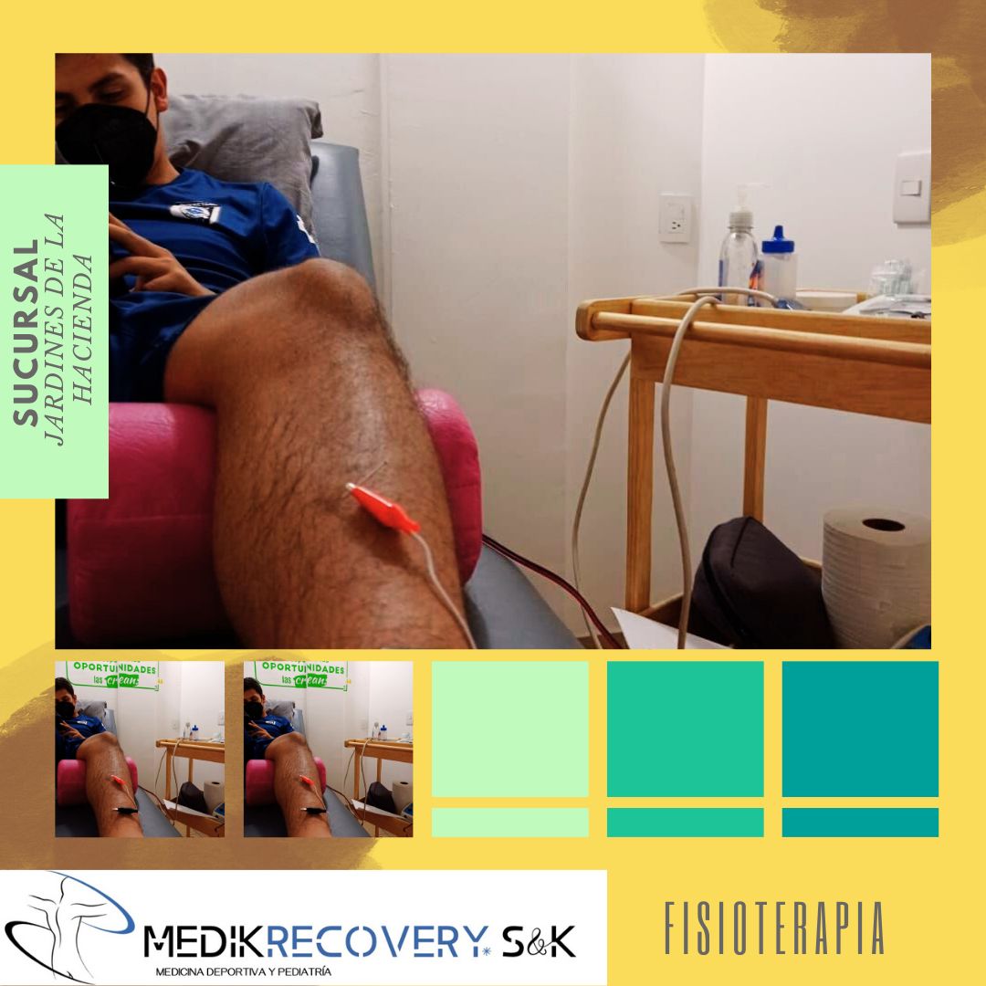 Alma Yareli Castillo Salas-11