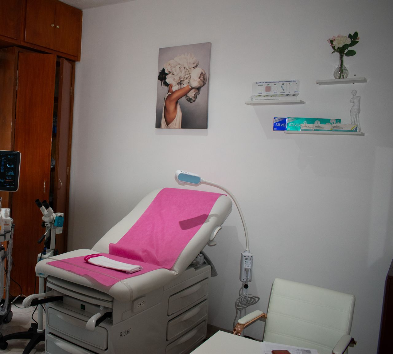 Beatriz Itzel Camarillo Sánchez-8