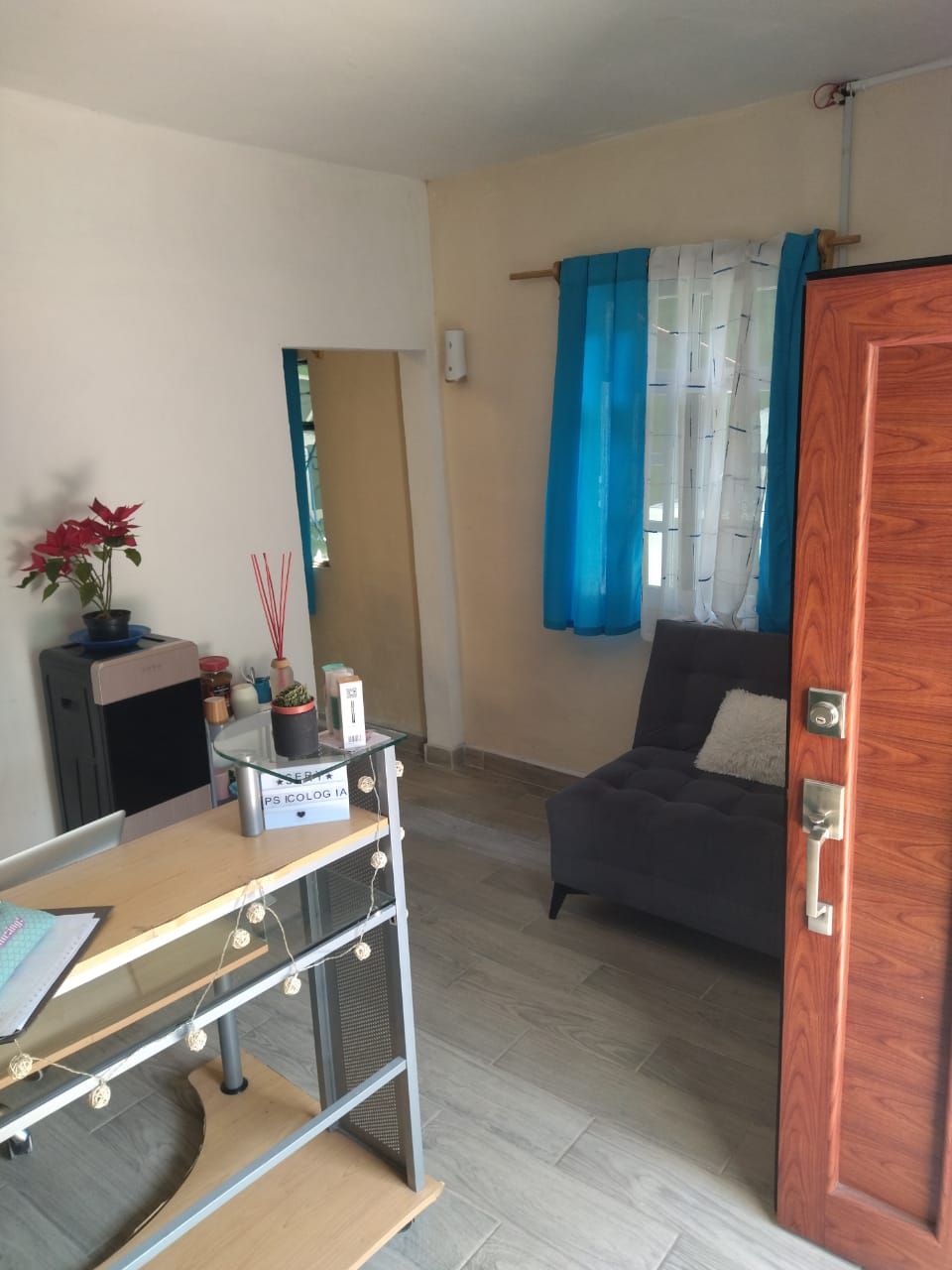 Aless Rojas Flores-1