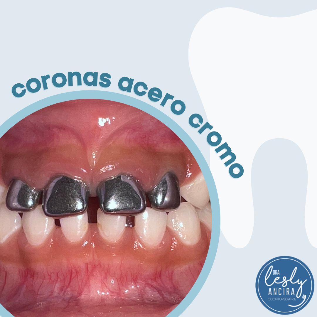 Lesly Ancira-5