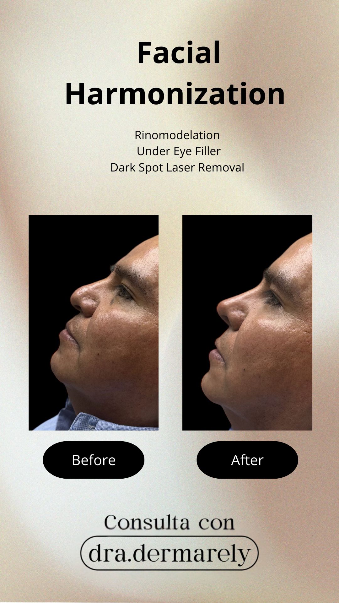 Arely M. Gastélum-12