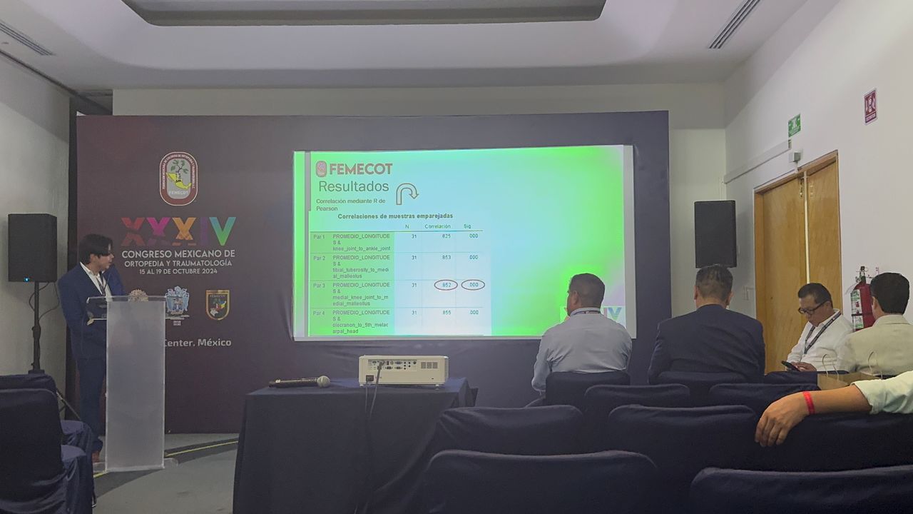 Jesús Torres Guevara-0