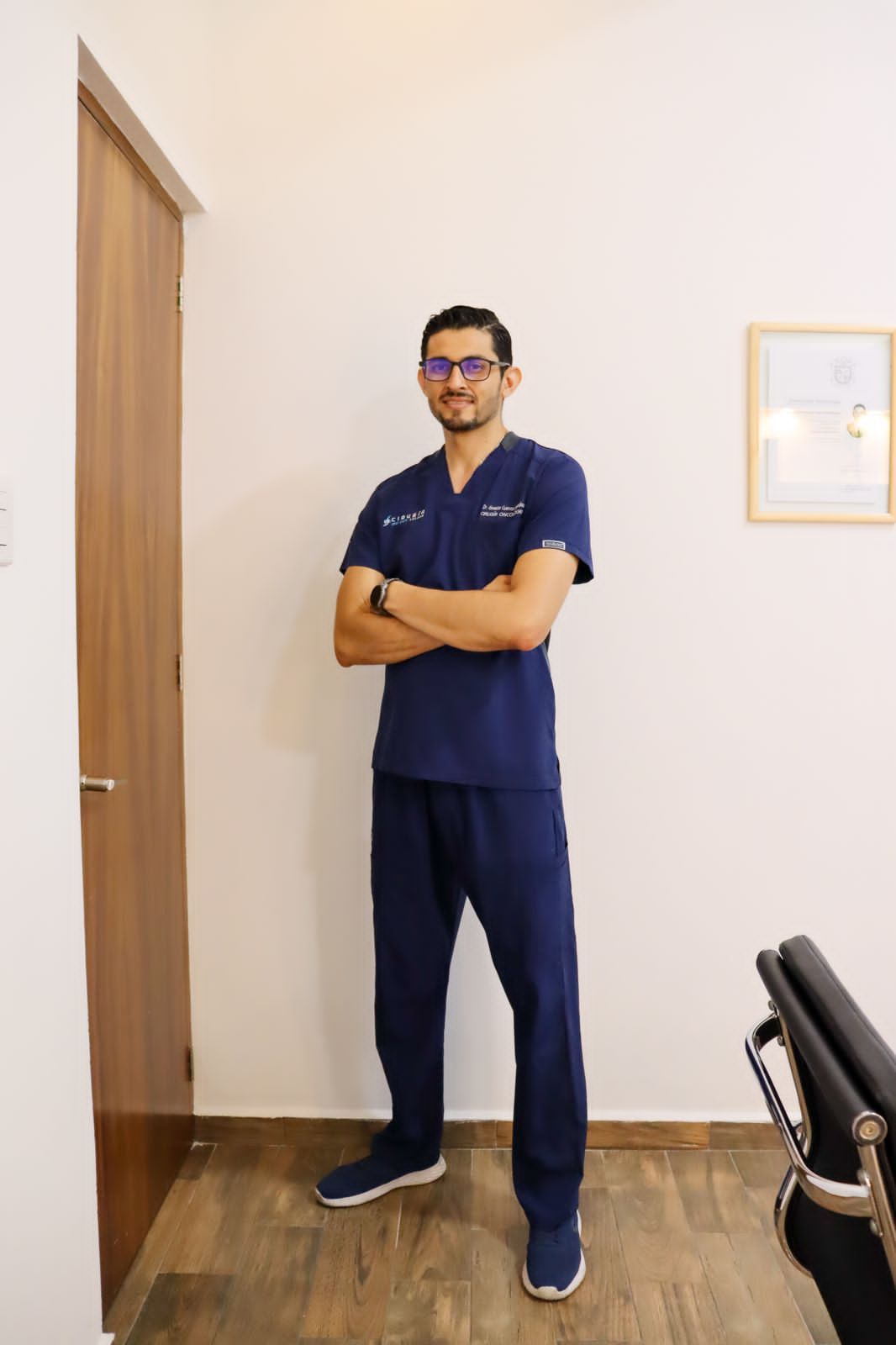 Luis Ernesto Cuevas Mendoza-103