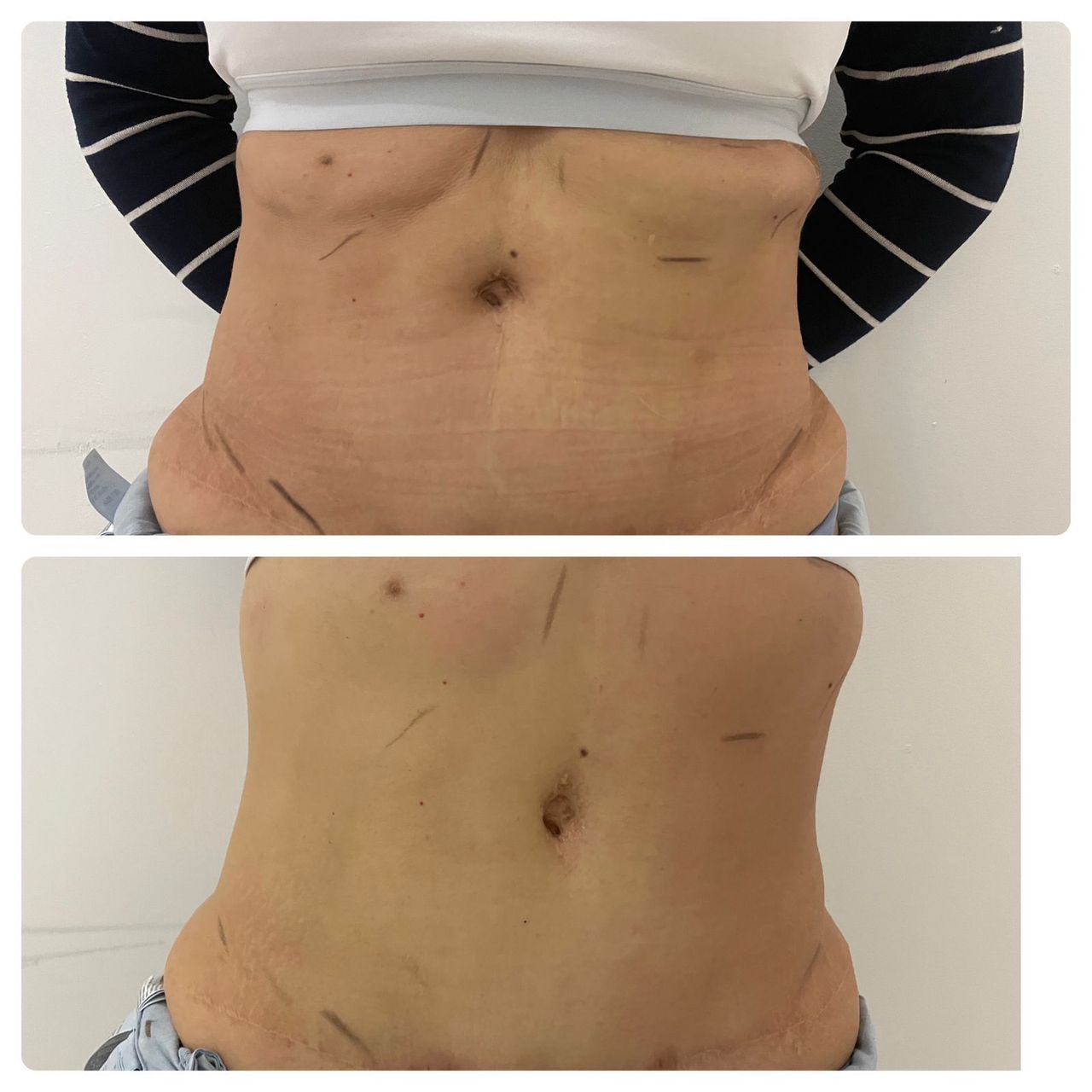 Diana Marroquín Núñez-6