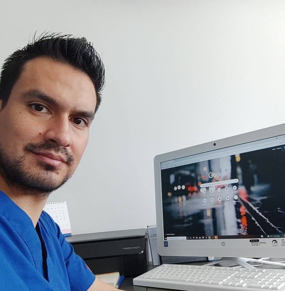 Antonio Castro Cruz-0