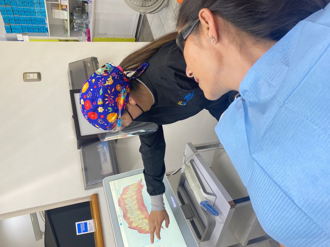 Karla Valdespino Gutierrez-6