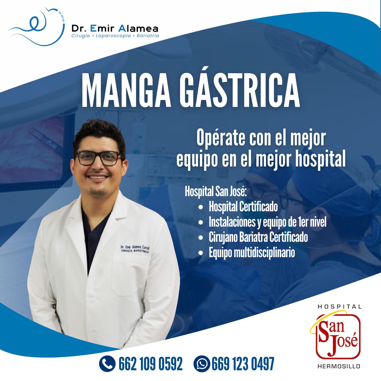 Emir Alamea Corral-5