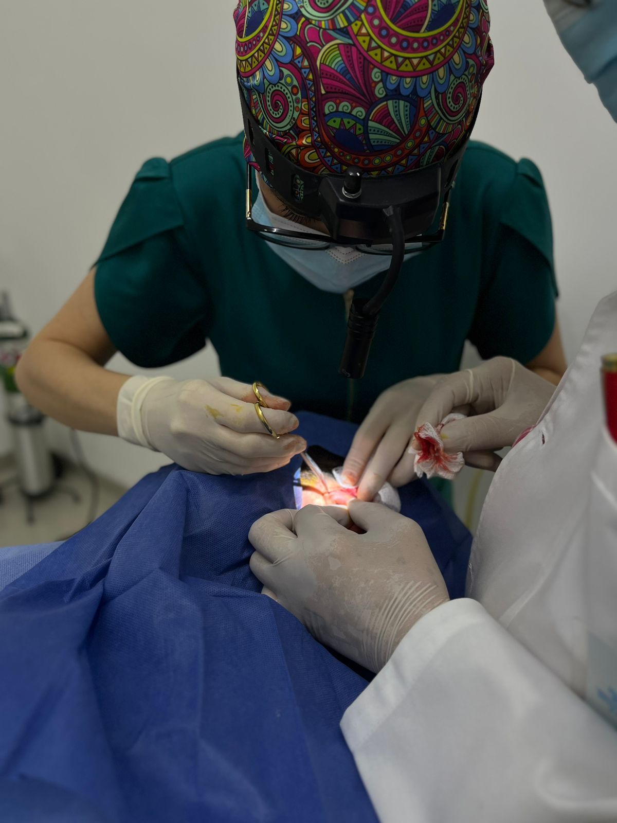 María Del Rocío Infante Delgado-10