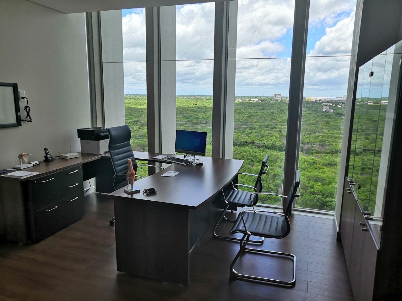 Carlos Rodríguez Lomelí-10