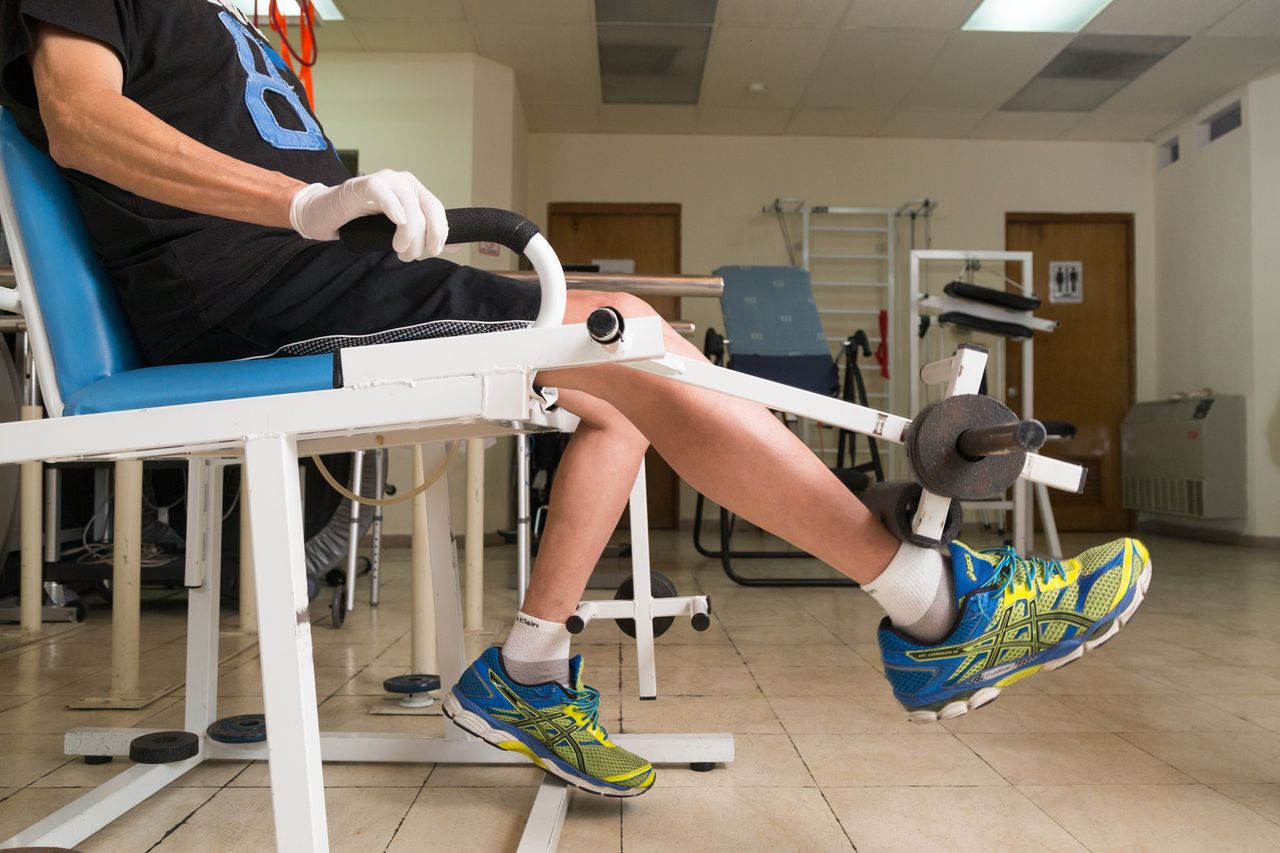 Carlos Elizondo Garza-7