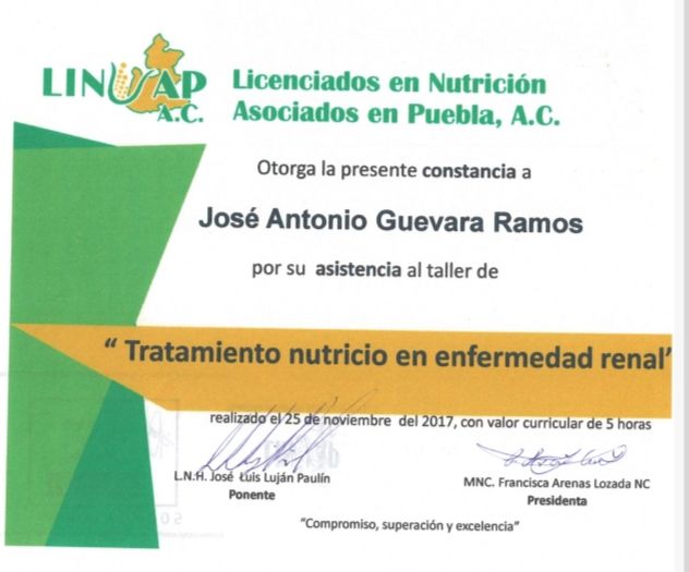 Jose Antonio Guevara Ramos-2