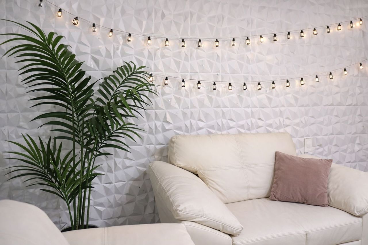 Janeth Alejandra García Varela-0