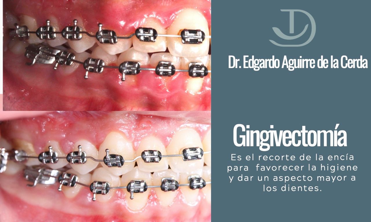 Edgardo Aguirre De La Cerda-11