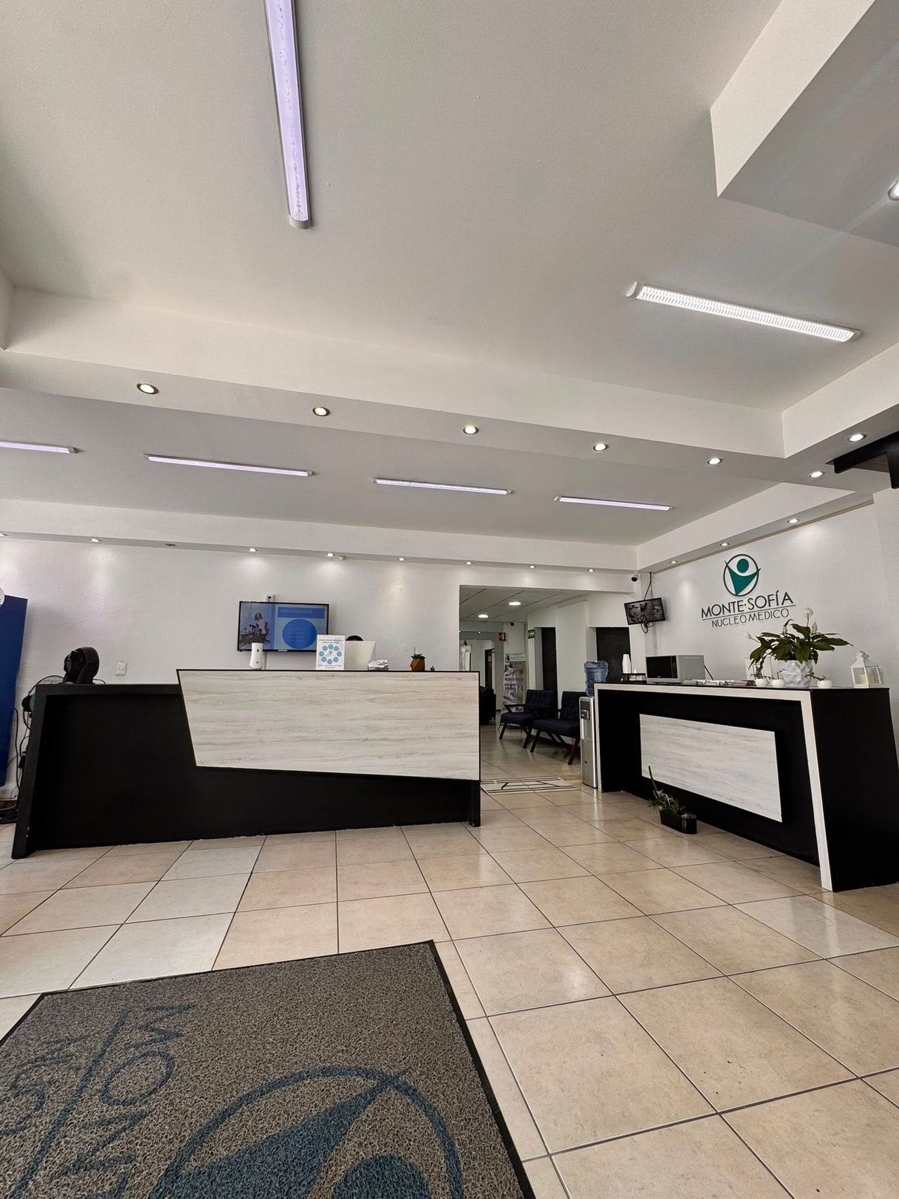 Yoselyn Argelia Ramos De La Cruz-7