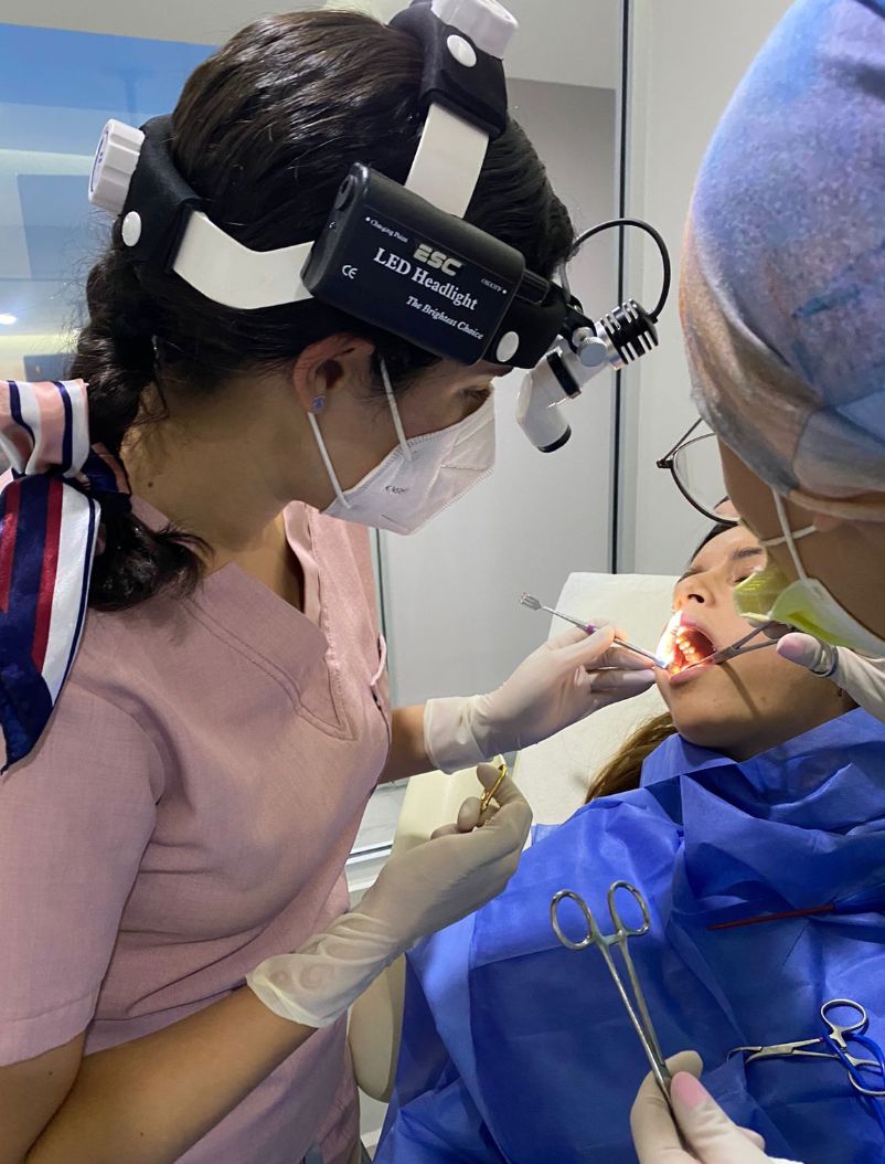 Elsa Sánchez Robles-11