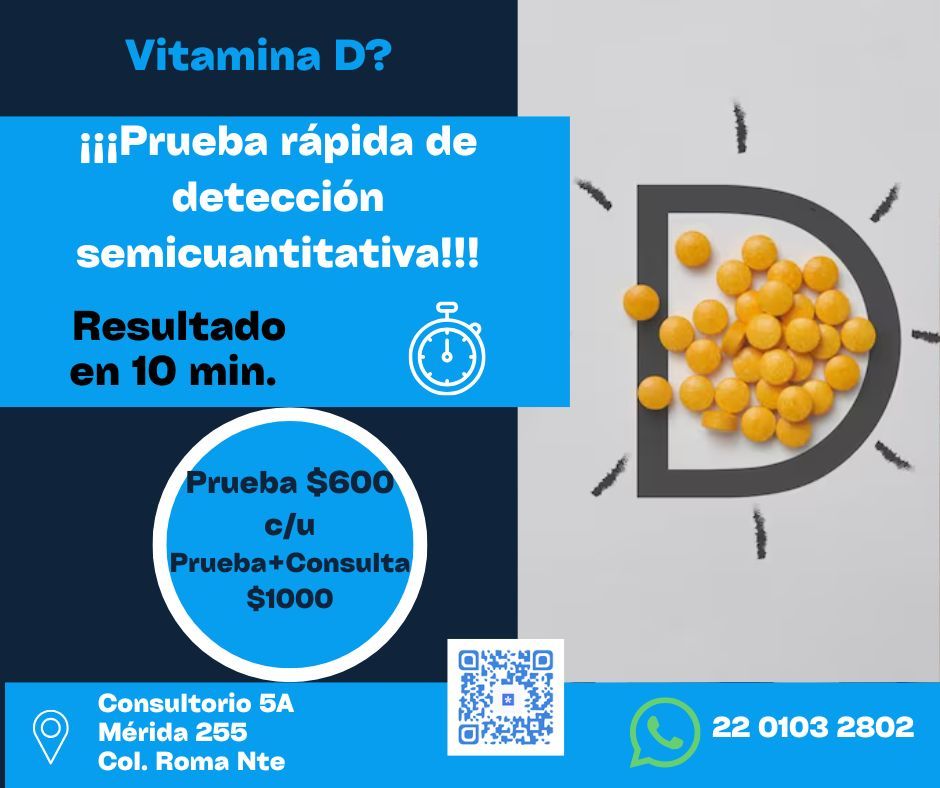 Laura Patricia Lozano Enriquez-23