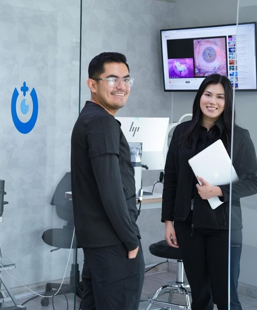 Roberto Cervantes Drago-6