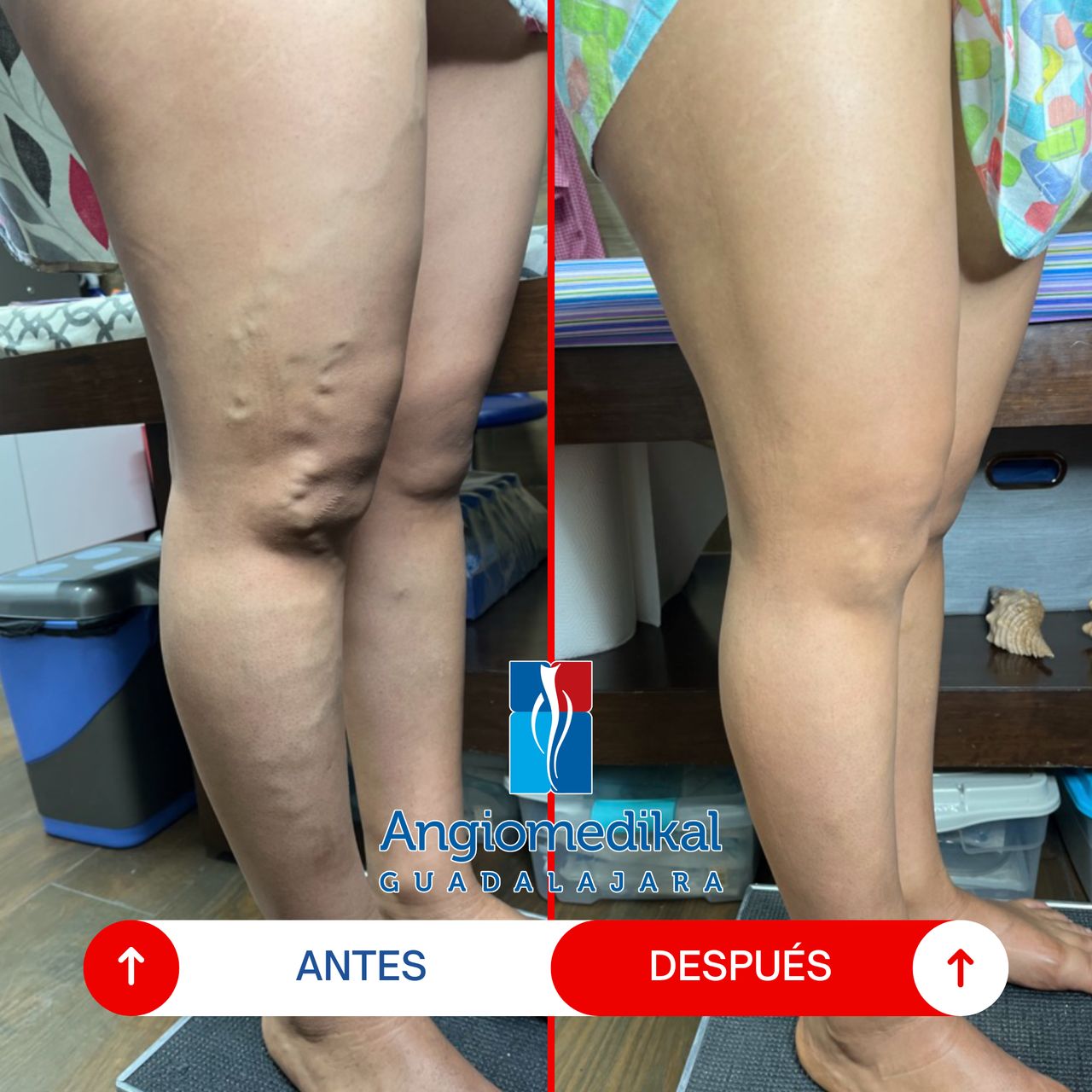 Carla Isabel Moreno Ramírez-0