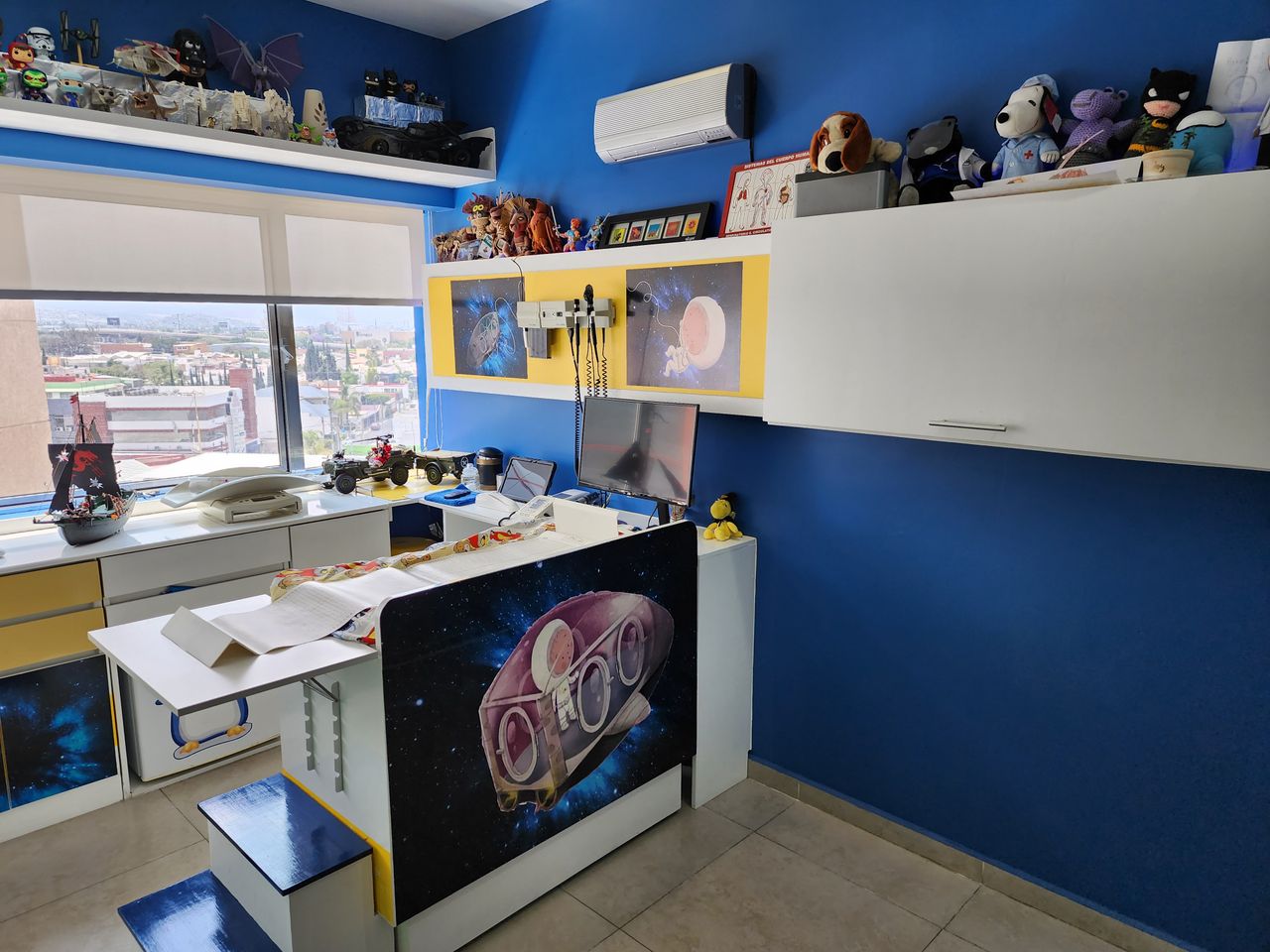 Marco Antonio Reynoso Hernández-4