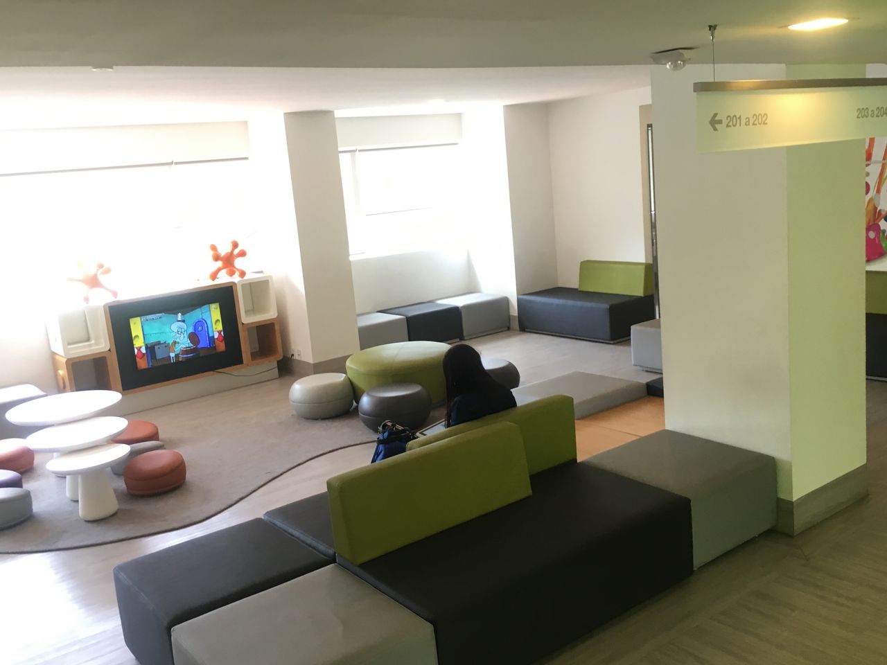 Cinthya Salcedo Altamirano-6