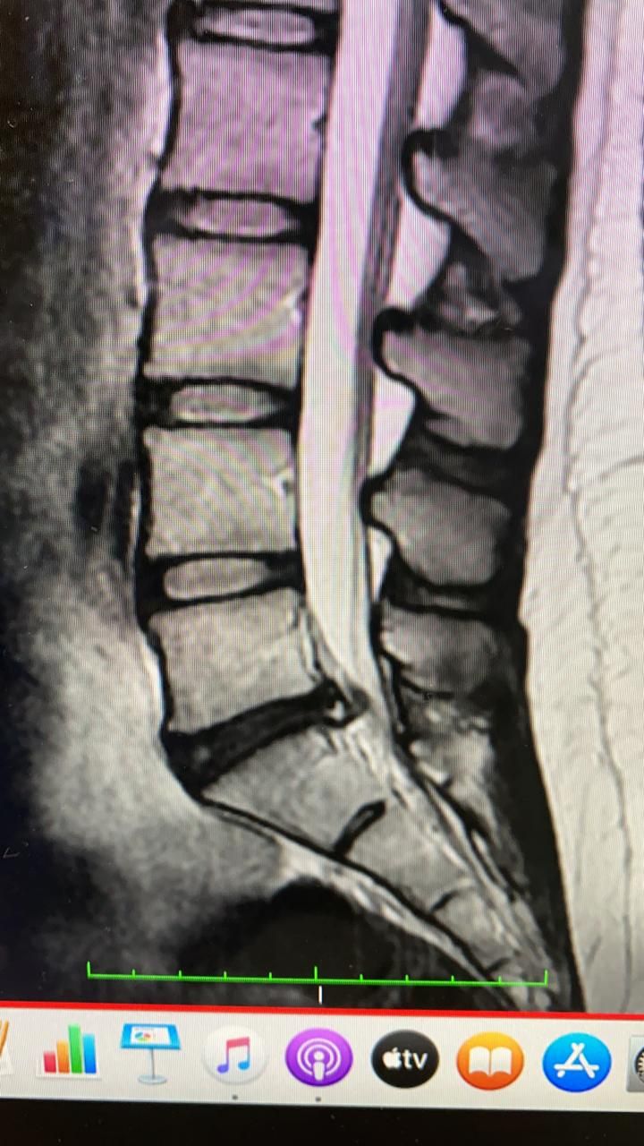 Oswaldo Caldera Barbosa-4