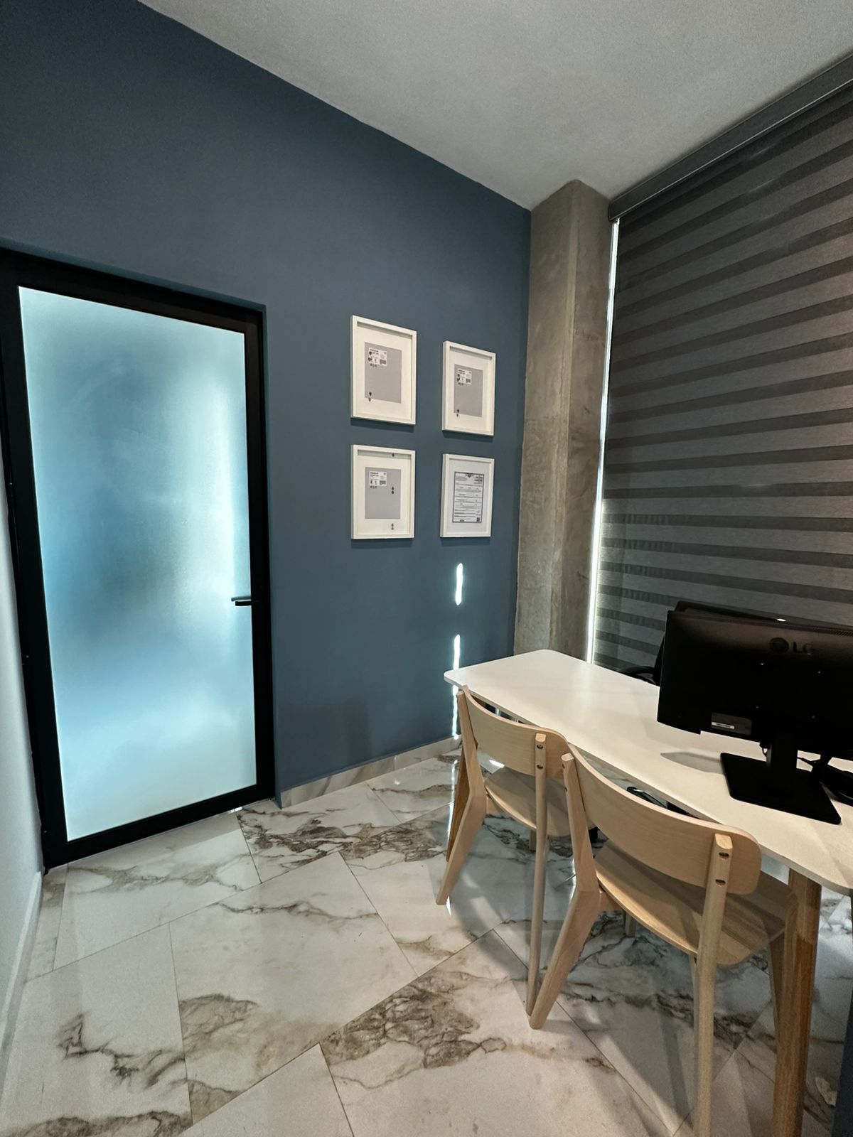 Brenda Herrera Cortez-0