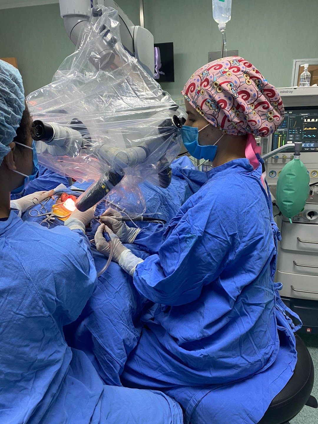 Raquel Elizabeth Soto Rodriguez-2