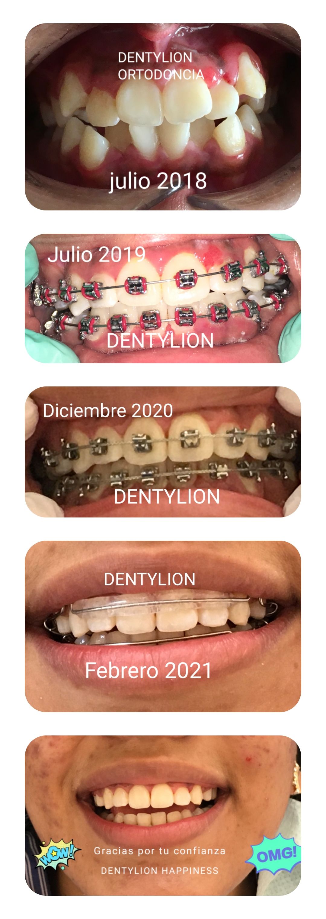 Jessica De La Barrera Valladolid-36