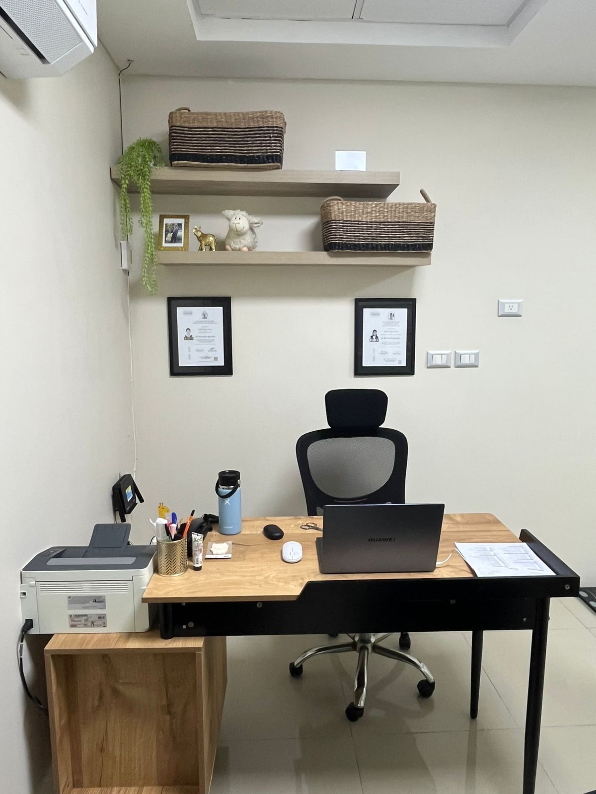 Melvin Alejandra Aguilar Molina-0