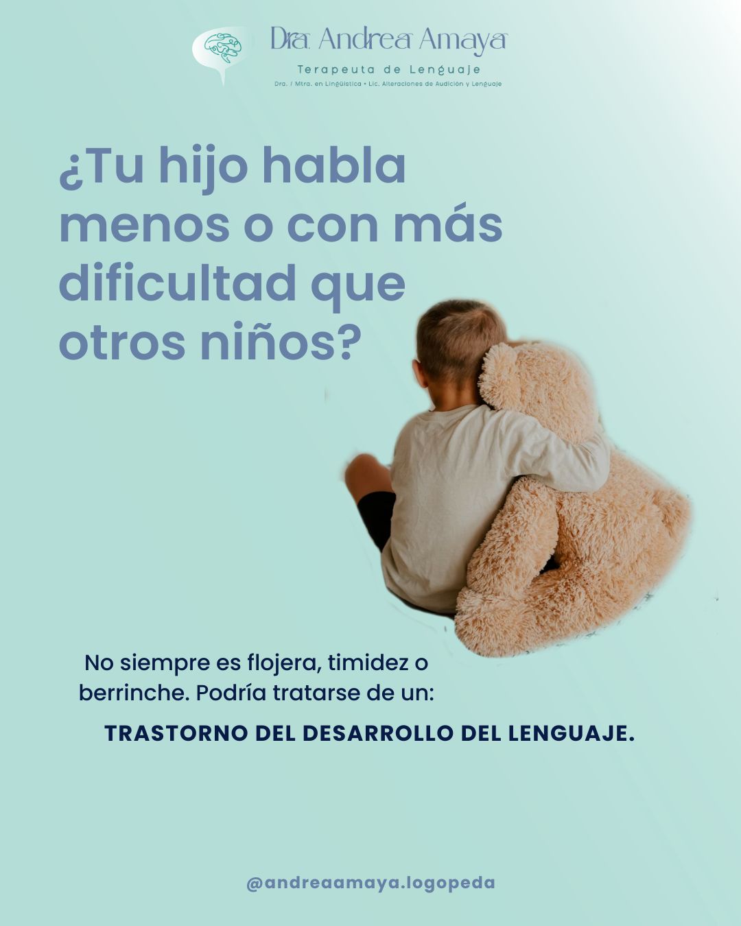 Andrea Amaya Arzaga-0