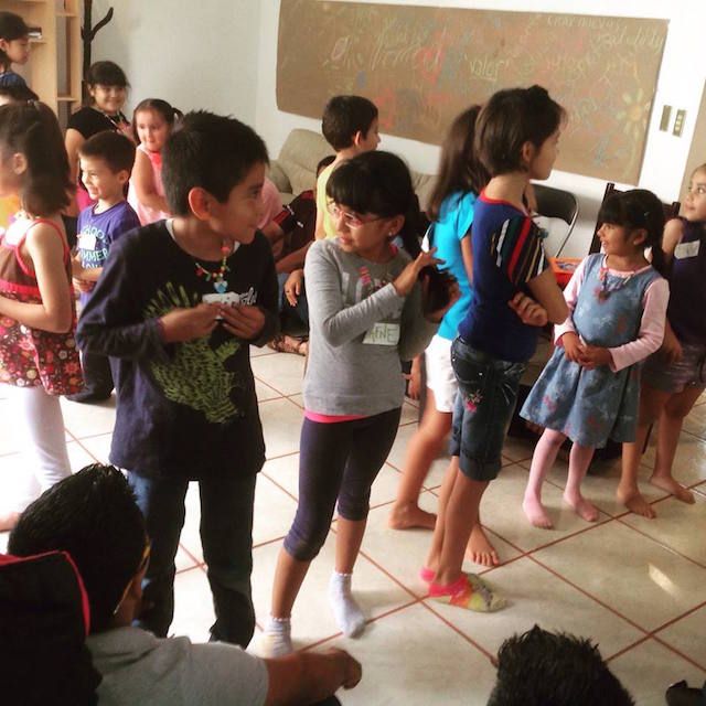 Karina I. Murillo Araujo-129