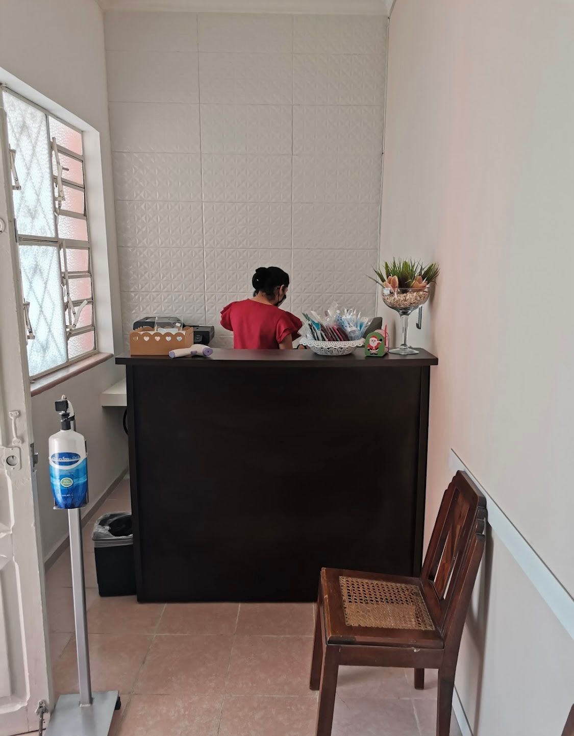 Andre Ismael Gonzalez Perez-5