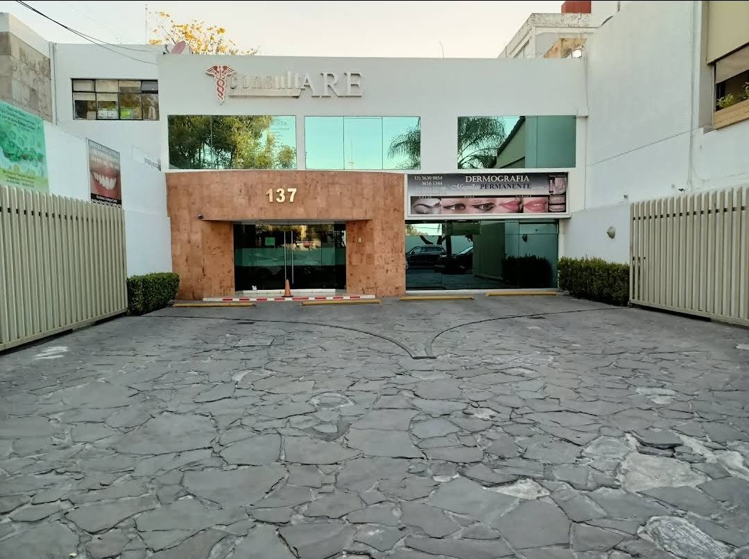 Emma Cedillo García-6