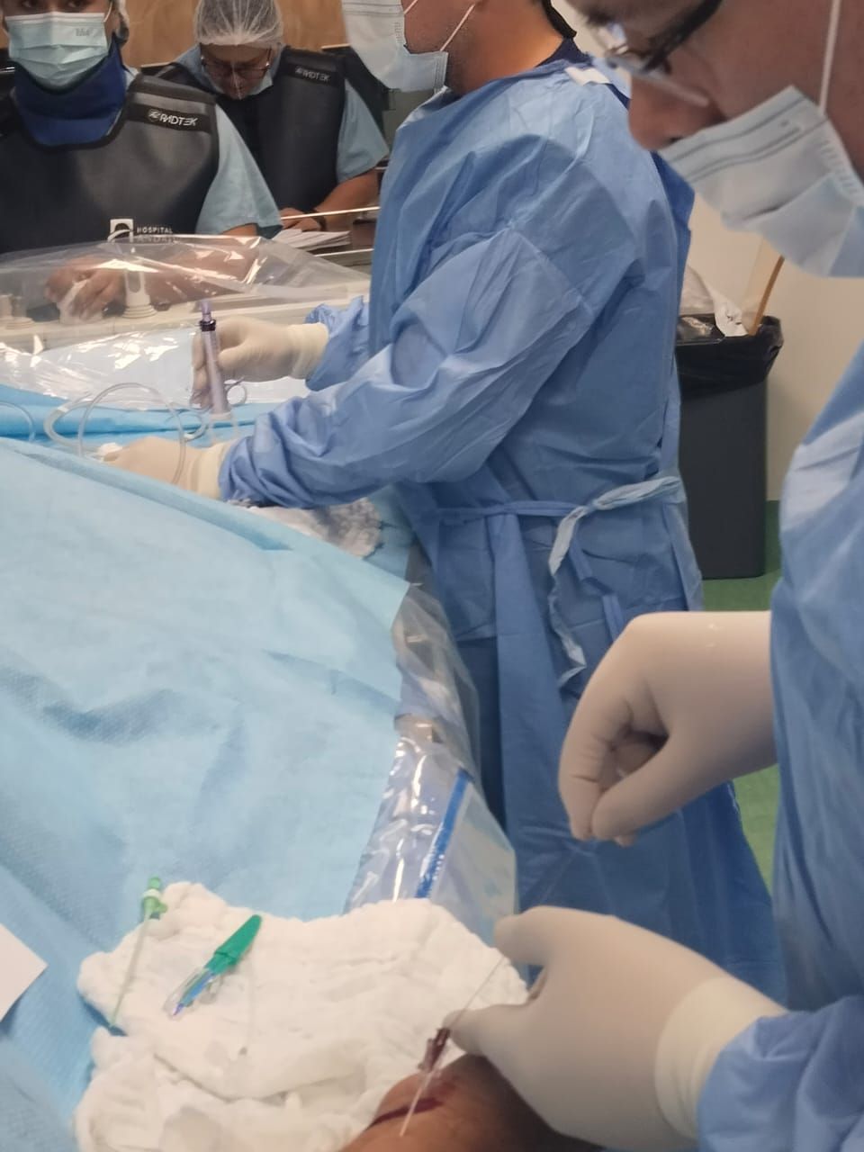 Luis Enrique Vera   Arroyo-37