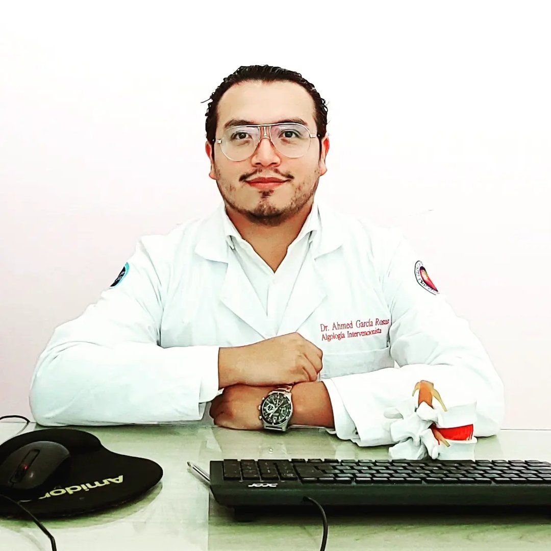 Ahmed Garcia Rosas-5