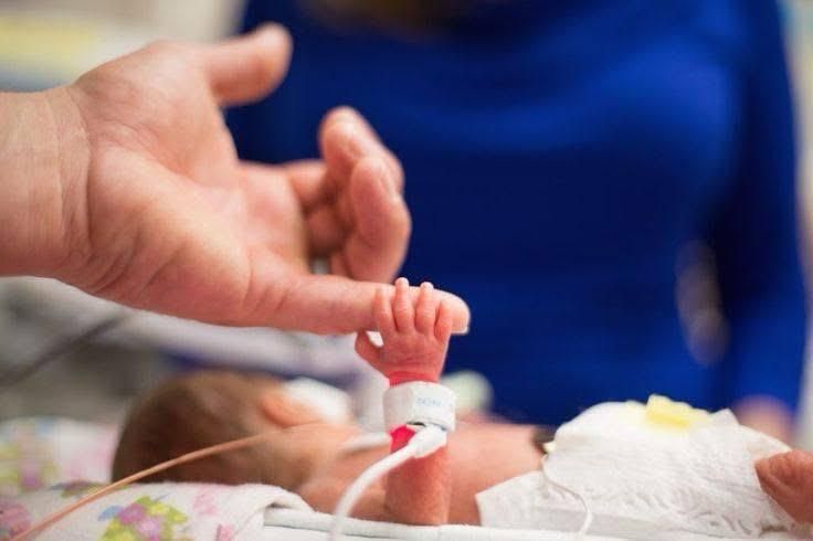 Nashyeli Martinez Mora-19