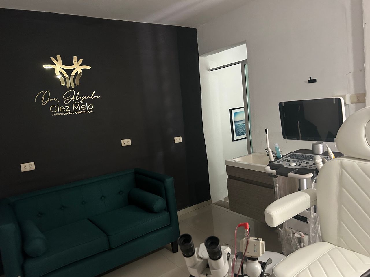 Alejandra Paola Gonzalez Melo-2